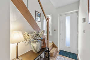 Photo 1- click for photo gallery